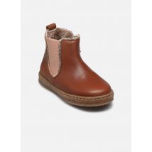 Bisgaard Bisgaard Siggi lamb - Bottines et boots - Disponible en 23