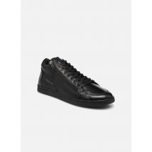 Redskins DYNAMIC schwarz - Sneaker - Größe 42
