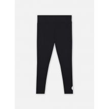 Converse Apparel Pantalon legging et collant Noir - Disponible en 13 - 15A
