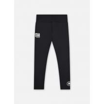 Converse Apparel Pantalon legging et collant Noir - Disponible en 12 - 13A