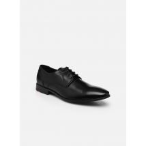 Zapatos con cordones OSMOND Negro - Lloyd - Talla 42 1/2