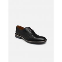 Lloyd HALDAN - Chaussures à lacets - Disponible en 39 1/2