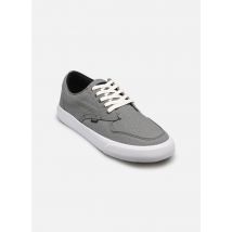 Element Topaz C3 M Gris - Baskets - Disponible en 44