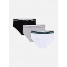 Lacoste Sous-vêtement sport Multicolore - Disponible en S