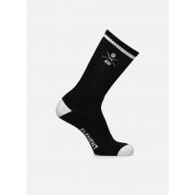 Socken & Strumpfhosen Swxe weiß - Element - Größe T.U