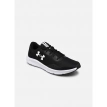 Chaussures de sport UA Charged Pursuit 3 Tech Noir - Under Armour - Disponible en 45