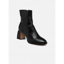 Stiefeletten & Boots F802213LIS schwarz - Minelli - Größe 41