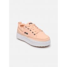 FILA Sandblast rosa - Sneaker - Größe 29