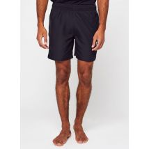 adidas originals Maillot de bain bas Noir - Disponible en S