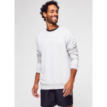 adidas originals Sweatshirt Gris - Disponible en S