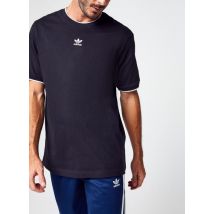 adidas originals T-shirt Noir - Disponible en S