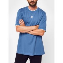 adidas originals T-shirt Bleu - Disponible en S