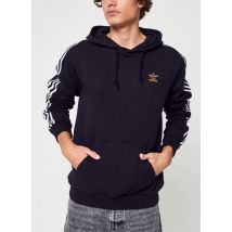 Vêtements Fb Nations Hdy Noir - adidas originals - Disponible en XS