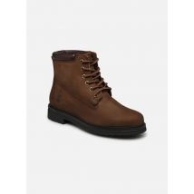 Stiefeletten & Boots Hannover Hill 6in Boot WP braun - Timberland - Größe 37