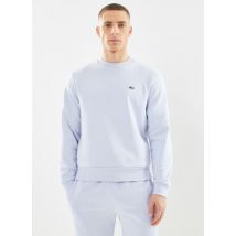 Ropa Sweatshirt homme Lacoste Azul - Lacoste - Talla XL