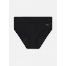Sloggi Sous-vêtement sport Noir - Disponible en M