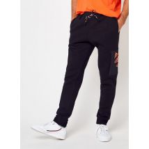 Vêtements M Q4 Bl Pt Noir - adidas performance - Disponible en XS