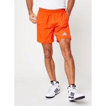 adidas performance Short & bermuda Rouge - Disponible en XS