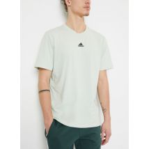 Vêtements Yo Tee Vert - adidas performance - Disponible en XS