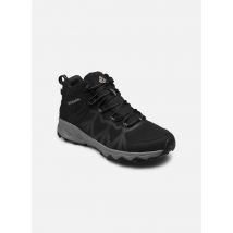 Columbia Peakfreak II Mid Outdry M - Chaussures de sport - Disponible en 46