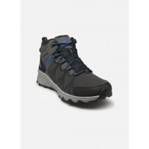 Columbia Peakfreak II Mid Outdry M - Chaussures de sport - Disponible en 42