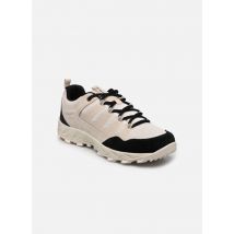 Columbia Wildone Tigertooth M - Chaussures de sport - Disponible en 47