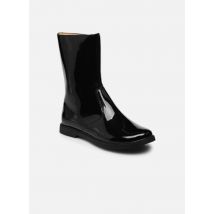 Stiefeletten & Boots CITY MID BOTTE schwarz - Pom d Api - Größe 26