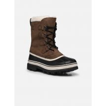 Sorel Caribou Wp - Chaussures de sport - Disponible en 44