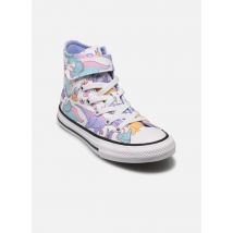 Converse Chuck Taylor All Star 1V Hi C Blanc - Baskets - Disponible en 29