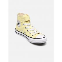 Converse Chuck Taylor All Star 1V Hi C Geel - Sneakers - Beschikbaar in 33