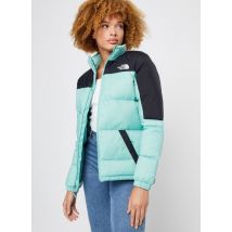 The North Face Doudoune Noir - Disponible en XS