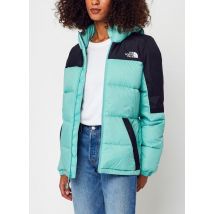 The North Face Doudoune Noir - Disponible en L