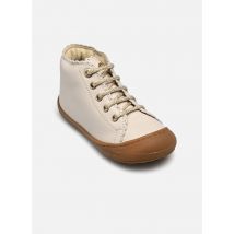 Naturino COTTINS - Bottines et boots - Disponible en 25