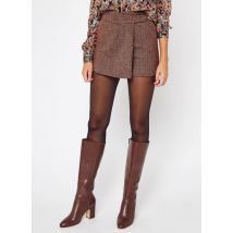 See u soon Short & bermuda Rouge - Disponible en 44