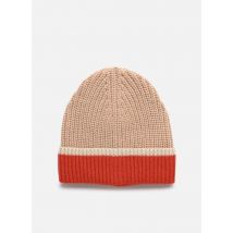 Liewood Miller beanie - Bonnets - Disponible en 3 - 4A
