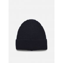 Liewood Miller beanie - Bonnets - Disponible en 5 - 6A