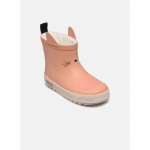 Liewood Jesse thermo rainboot - Bottes - Disponible en 31