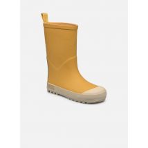 Stiefel River rain boot gelb - Liewood - Größe 35