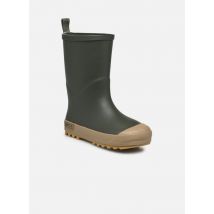 Bottes River rain boot Vert - Liewood - Disponible en 32