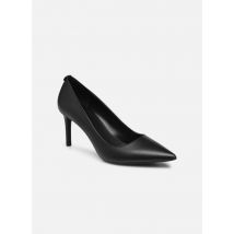 Escarpins ALINA FLEX PUMP Noir - Michael Michael Kors - Disponible en 37