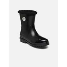 Michael Michael Kors MONTAIGNE PULLON RAINBOOT - Bottes - Disponible en 36