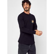 Vans T-shirt Noir - Disponible en M
