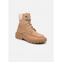 Vanessa Wu BT2473 - Bottines et boots - Disponible en 39