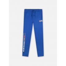 Vêtements Sk8 Since 1966 Fleece Pant Bleu - Vans - Disponible en 8 - 10A