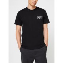 Vans T-shirt Noir - Disponible en S
