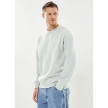 Vans Sweatshirt Vert - Disponible en S