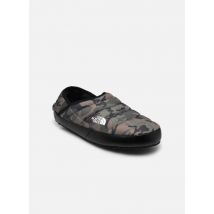 The North Face M Thermoball Traction Mule V - Chaussons - Disponible en 39