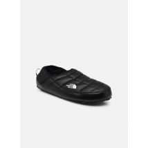 The North Face M Thermoball Traction Mule V - Chaussons - Disponible en 42