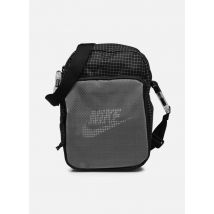 Handtaschen Nk Heritage Crossbody 2.0 Trl schwarz - Nike - Größe T.U
