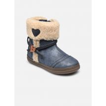 Bopy Ipomia - Bottes - Disponible en 24